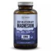 revolutionary magnesium