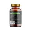 60703 1 histamine