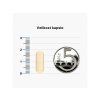 60703 3 brainmax histamine biotics 60 enterosolventnich kapsli