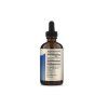 drmercola liquid zinc drops 115ml (1)
