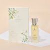 senses by kvitok pure 30ml