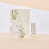 senses by kvitok pure vzorek 2ml
