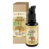 Purity Vision Raw Bio Arganový olej
