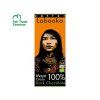 icodb16i
