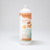 produktovka univerzalní čistič 1000g