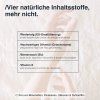 beef tallow balm natuerliche inhaltsstoffe rindertalg olivenoel (1)