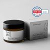 BeefTallowBalmProductwithBox