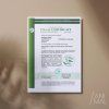 Halalcertificate