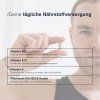 rinderorgane kapseln vitamin b12 vitamin a