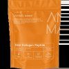 halal kollagen peptide