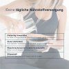 kollagen im alltag anwendung