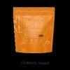 Halal Kollagen Peptide Naehrstoffe