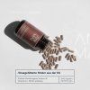 rinderorgane colostrum austern kapseln frauen