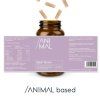 BeefBrainLabel