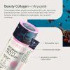 Beauty collagen info CZ 2