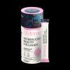 Hydrolyzed Beauty Collagen stick 2 (2)