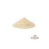 baobab bio prasek