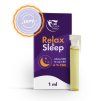 CBD Superhero Relax & Sleep 1ml, min. tr. 10/26 (pouze 5ks)