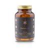 energy magnesium malate bioactive vitamin b6 kapsle