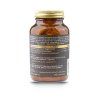 relax horcik chelat bisglycinat bioaktivni vitamin b6 kapsle (2)
