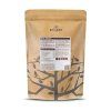 Vitalvibe Yacon BIO, prášek 125g
