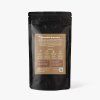 back columbia supremo 100g kopiemaly 17739310485093 700x700 tt 90