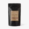 brazil santos back 250g kopiemaly 17739310168821 700x700 tt 90