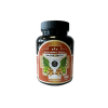 sacha inchi 100 kapsli 17533639355581 0x720 tt 90