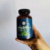 Inca Botanica Hercampuri, 100 kapslí