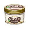 Purity Vision Rhassoul - Marocký jíl 200g