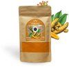 kurkuma inca botanica 16627276877328 700x700 tt 90