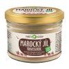 Purity Vision Rhassoul - Marocký jíl 200g