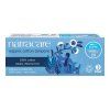 Natracare tampony super