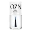 c2327b9ae508626207bb2a30d8a55a51 ozn elly plant based top base coat