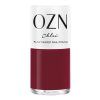 f4befccd221a143dd1b948f334fc1d11 ozn chloe plant based nail polish