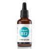 1 liquid b12 50 ml
