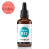 b12 with logo adjusted