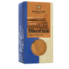 Snímek obrazovky 2026 08 01 155212