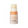 kvitok balzam na rty svezi citrusy 8ml 2 1