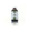 78 maitake mushroom liquid extract organic grifola frondosa organic mushroom liquid extract 100ml