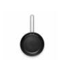 Snímek obrazovky 2026 05 15 200936