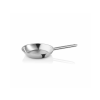 Snímek obrazovky 2026 05 15 203422