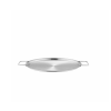 Snímek obrazovky 2026 05 15 212215