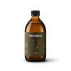 produktbilder her jpg 800x800