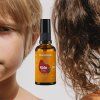 produktbilder kids oral4 jpg 800x800