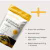 Trime Hovězí kolagen – 100% čistý hydrolyzovaný kolagen (450 g / 30 dávek)