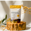 Trime Hovězí kolagen – 100% čistý hydrolyzovaný kolagen (450 g / 30 dávek)