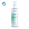 Hemptouch tělové mléko pristine forest 100ml, min. tr. 8/26 (pouze 2ks)