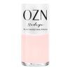 4fd56aabd2c78388ac1c346ad052367a ozn nadcge plant based nail polish