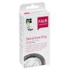 Fair Squared Sensitive Dry kondomy (10 ks)